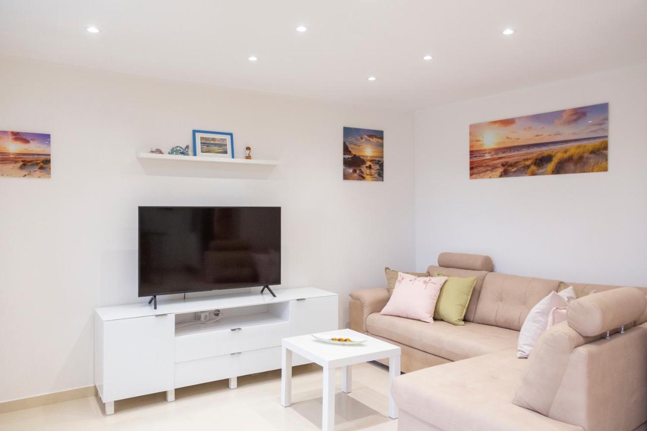 Apartments Milok Sečovlje Εξωτερικό φωτογραφία