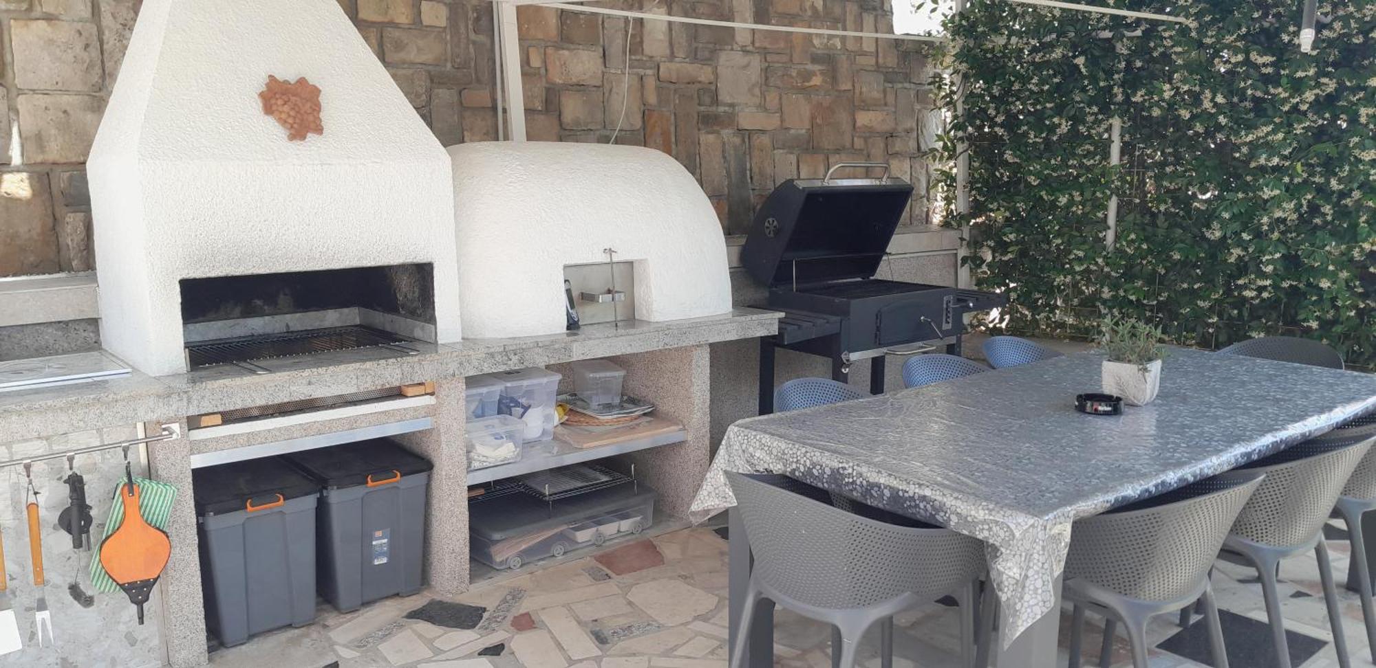 Apartments Milok Sečovlje Εξωτερικό φωτογραφία