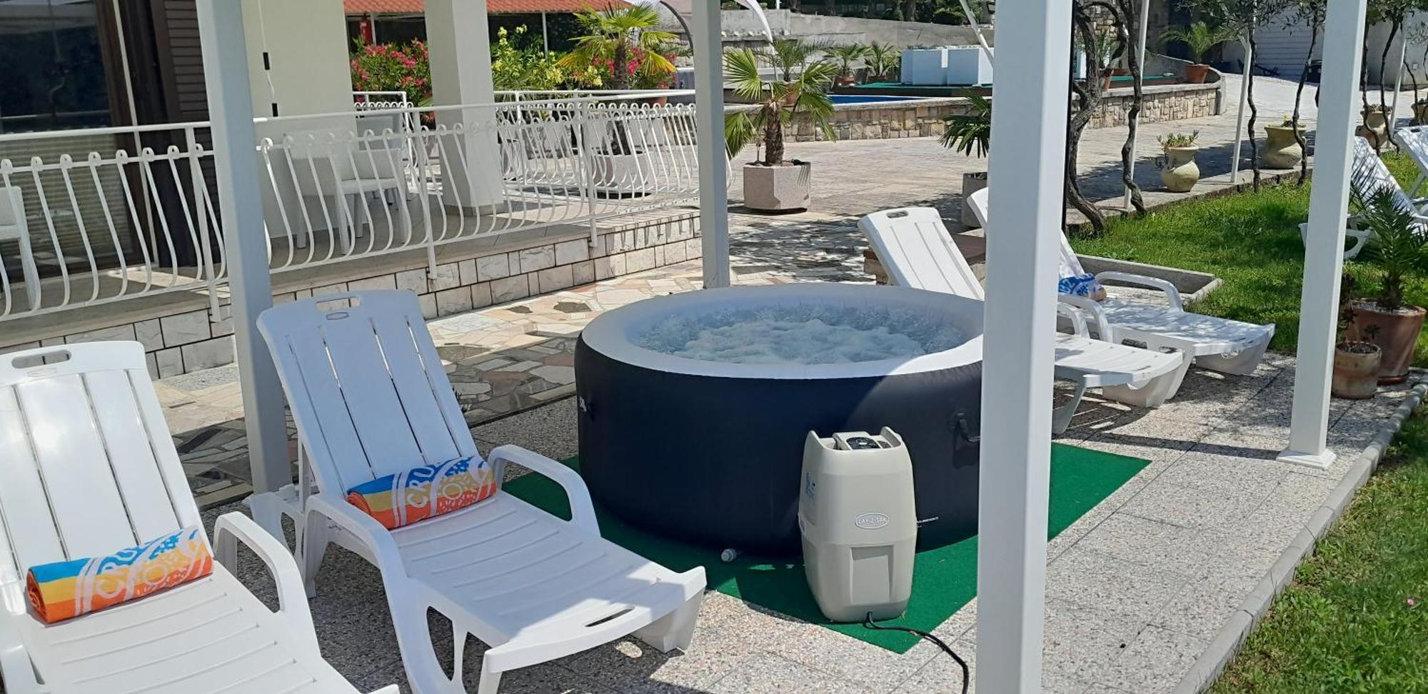 Apartments Milok Sečovlje Εξωτερικό φωτογραφία