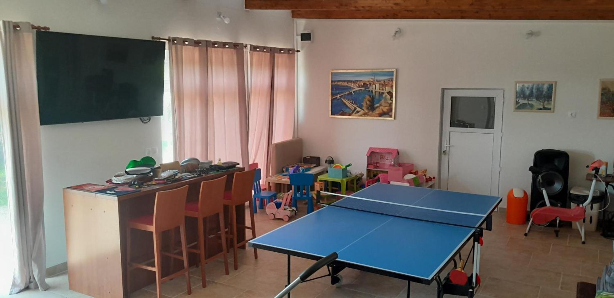 Apartments Milok Sečovlje Εξωτερικό φωτογραφία