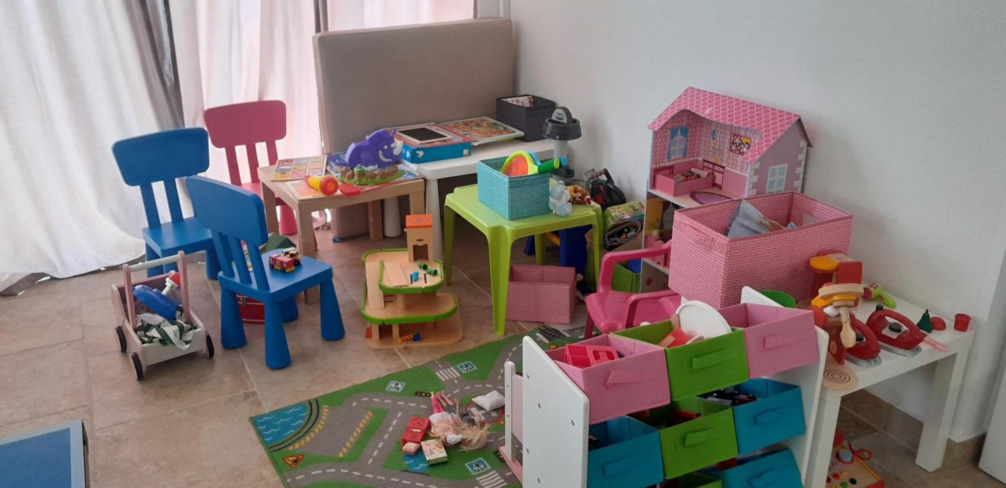Apartments Milok Sečovlje Εξωτερικό φωτογραφία