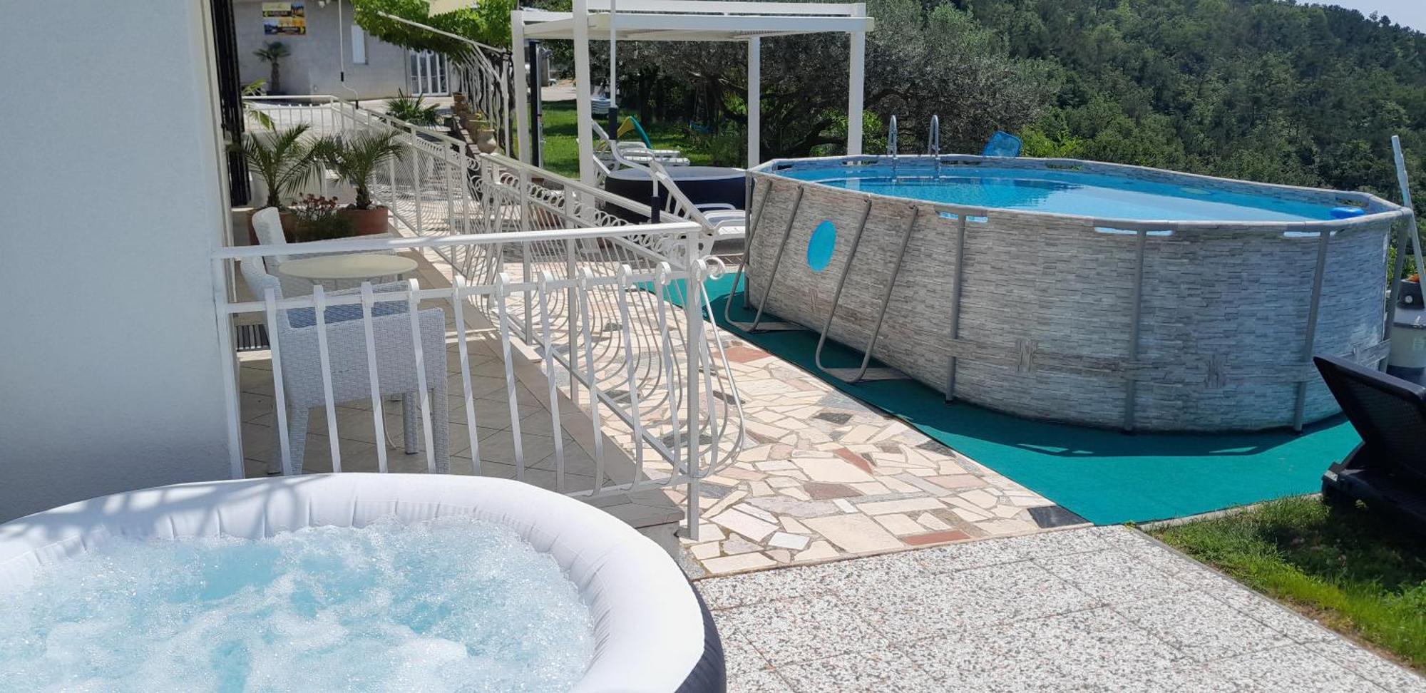 Apartments Milok Sečovlje Εξωτερικό φωτογραφία